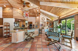11958 Turtle Beach Rd, North Palm Beach, FL 33408 - Photo 32