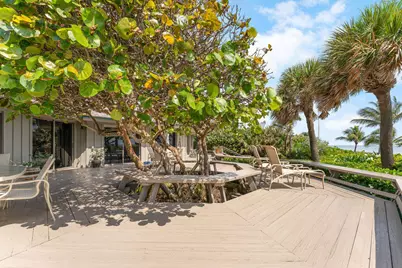 11958 Turtle Beach Road, North Palm Beach, FL 33408 - Photo 38