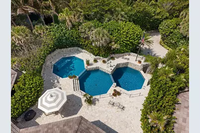 11958 Turtle Beach Road, North Palm Beach, FL 33408 - Photo 20