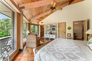 11958 Turtle Beach Rd, North Palm Beach, FL 33408 - Photo 80