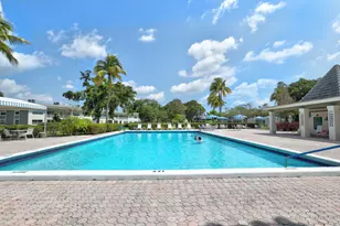 2202 Lucaya Bend, Coconut Creek, FL 33066 - Photo 40