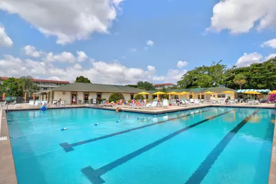 2202 Lucaya Bend #G2, Coconut Creek, FL 33066 - Photo 28