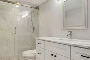 2202 Lucaya Bend, Coconut Creek, FL 33066 - Photo 14