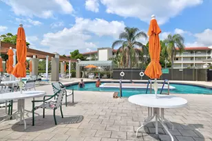 2202 Lucaya Bend, Coconut Creek, FL 33066 - Photo 30