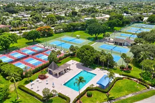 2202 Lucaya Bend, Coconut Creek, FL 33066 - Photo 28