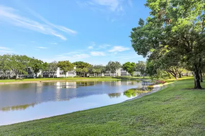 2202 Lucaya Bend #G2, Coconut Creek, FL 33066 - Photo 18