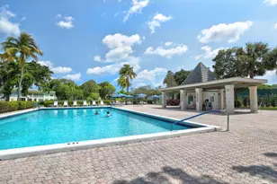 2202 Lucaya Bend, Coconut Creek, FL 33066 - Photo 36