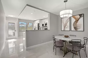 2202 Lucaya Bend, Coconut Creek, FL 33066 - Photo 4