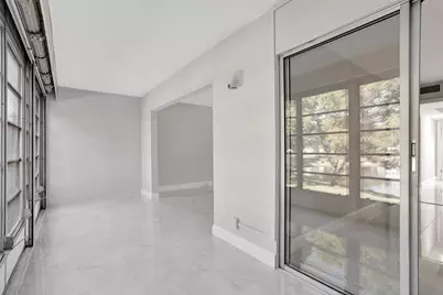 2202 Lucaya Bend #G2, Coconut Creek, FL 33066 - Photo 12