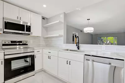 2202 Lucaya Bend #G2, Coconut Creek, FL 33066 - Photo 1