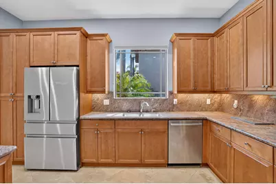 125 NW Gardener Street, Boca Raton, FL 33432 - Photo 20