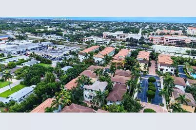 125 NW Gardener Street, Boca Raton, FL 33432 - Photo 68