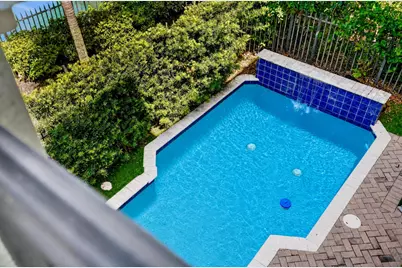 125 NW Gardener Street, Boca Raton, FL 33432 - Photo 46