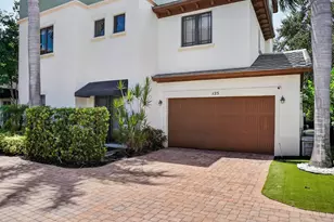 125 NW Gardener St, Boca Raton, FL 33432 - Photo 12