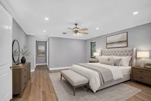 125 NW Gardener St, Boca Raton, FL 33432 - Photo 52