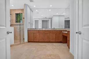125 NW Gardener St, Boca Raton, FL 33432 - Photo 58