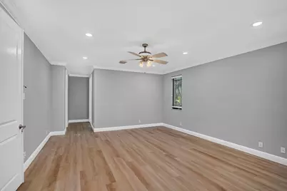 125 NW Gardener Street, Boca Raton, FL 33432 - Photo 50