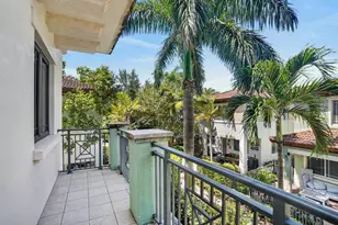125 NW Gardener St, Boca Raton, FL 33432 - Photo 50