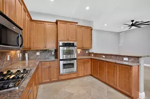 125 NW Gardener St, Boca Raton, FL 33432 - Photo 28