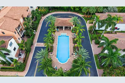 125 NW Gardener Street, Boca Raton, FL 33432 - Photo 70