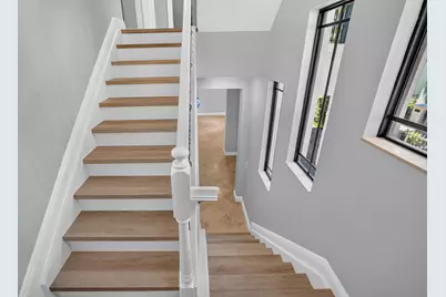 125 NW Gardener Street, Boca Raton, FL 33432 - Photo 42