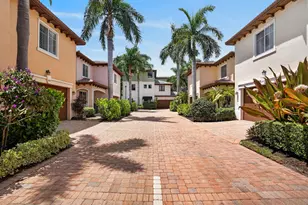 125 NW Gardener St, Boca Raton, FL 33432 - Photo 68
