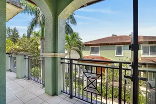 125 NW Gardener St, Boca Raton, FL 33432 - Photo 48