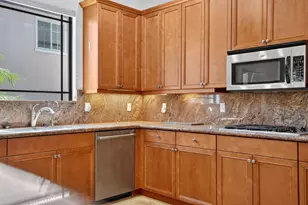 125 NW Gardener St, Boca Raton, FL 33432 - Photo 22