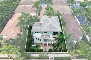 125 NW Gardener St, Boca Raton, FL 33432 - Photo 2