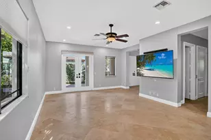 125 NW Gardener St, Boca Raton, FL 33432 - Photo 14