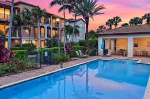 125 NW Gardener St, Boca Raton, FL 33432 - Photo 76