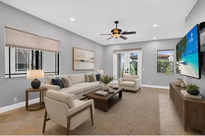 125 NW Gardener Street, Boca Raton, FL 33432 - Photo 16