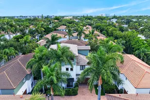 125 NW Gardener St, Boca Raton, FL 33432 - Photo 70