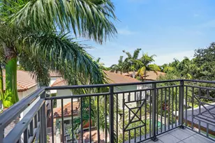 125 NW Gardener St, Boca Raton, FL 33432 - Photo 34