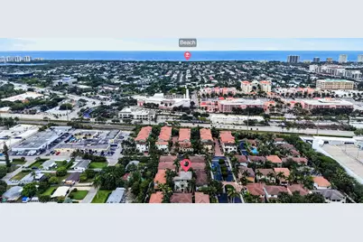 125 NW Gardener Street, Boca Raton, FL 33432 - Photo 72