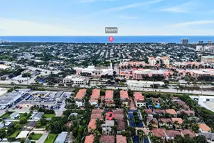 125 NW Gardener St, Boca Raton, FL 33432 - Photo 72
