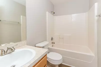 2431 SE Gilbert Avenue, Port Saint Lucie, FL 34952 - Photo 14