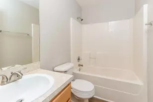 2431 SE Gilbert Ave, Port Saint Lucie, FL 34952 - Photo 14