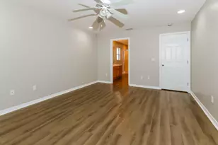 2431 SE Gilbert Ave, Port Saint Lucie, FL 34952 - Photo 10