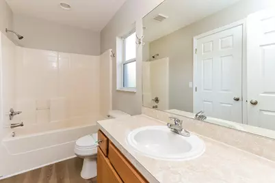 2431 SE Gilbert Avenue, Port Saint Lucie, FL 34952 - Photo 12