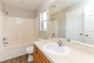 2431 SE Gilbert Ave, Port Saint Lucie, FL 34952 - Photo 12
