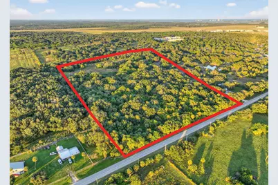 6102 S Saint Lucie Boulevard S, Fort Pierce, FL 34946 - Photo 2