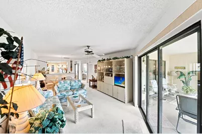 6940 SE Constitution #201, Hobe Sound, FL 33455 - Photo 8