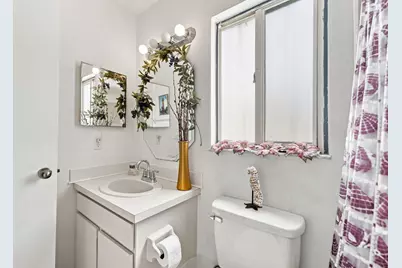 6940 SE Constitution #201, Hobe Sound, FL 33455 - Photo 22