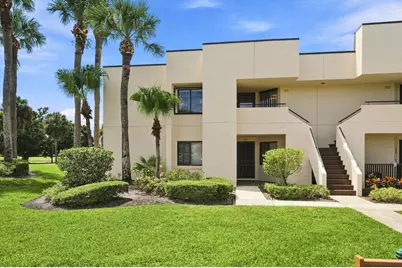 6940 SE Constitution #201, Hobe Sound, FL 33455 - Photo 2
