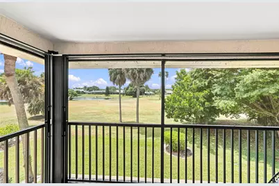 6940 SE Constitution #201, Hobe Sound, FL 33455 - Photo 30