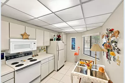 6940 SE Constitution #201, Hobe Sound, FL 33455 - Photo 14