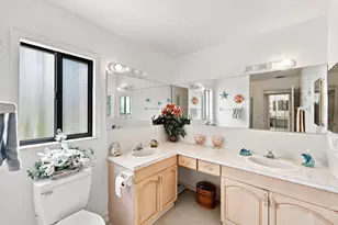 6940 SE Constitution, Hobe Sound, FL 33455 - Photo 20