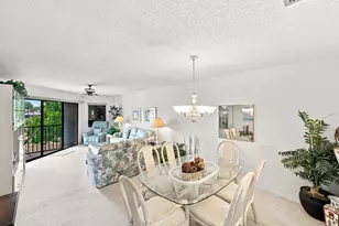 6940 SE Constitution, Hobe Sound, FL 33455 - Photo 10