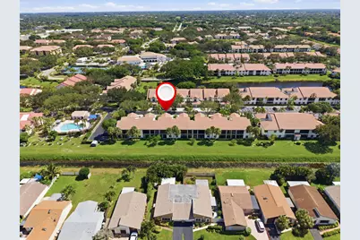 5219 Europa Drive #E, Boynton Beach, FL 33437 - Photo 42